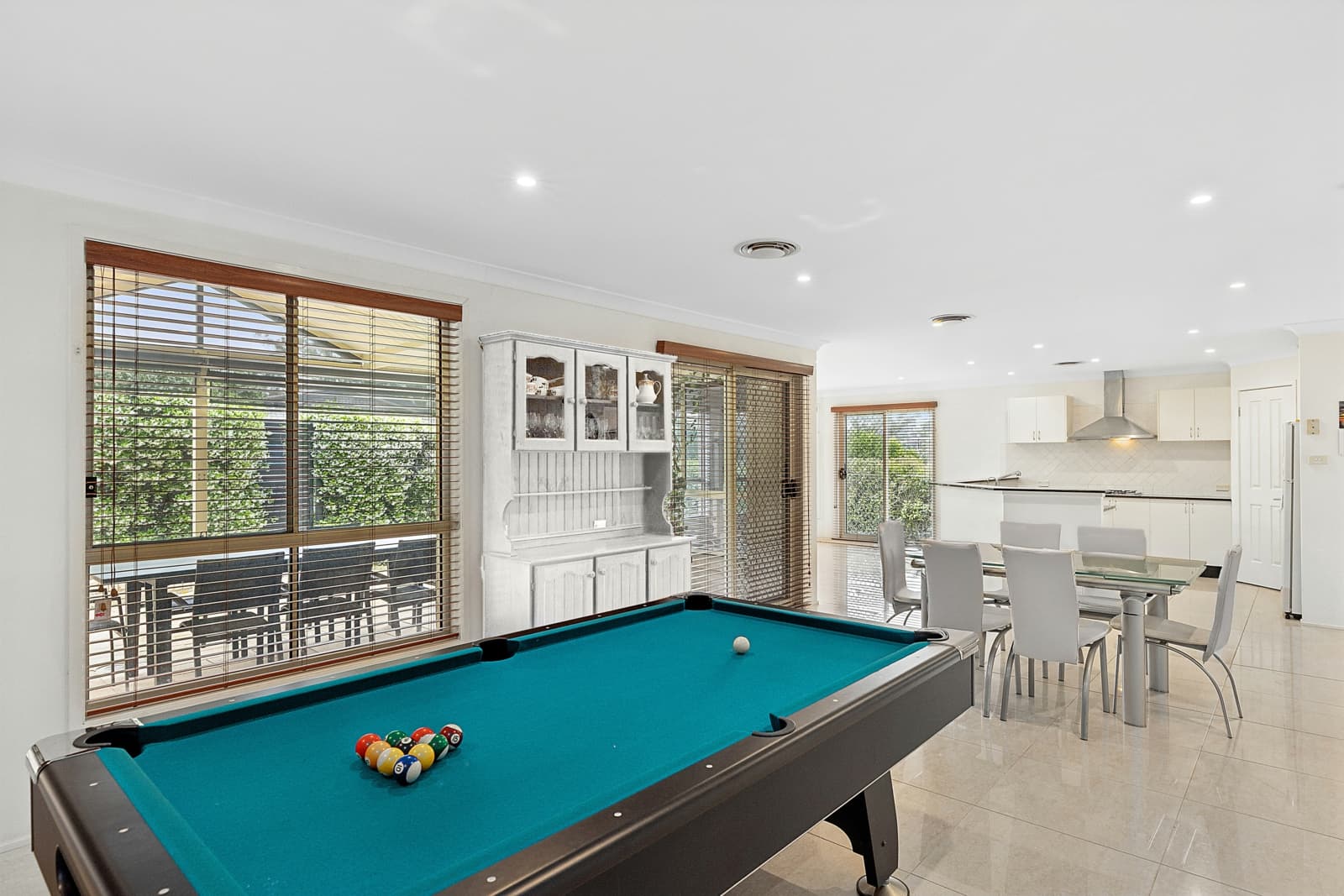 9A Eve Street,Narara, Narara - Thumbnail 6