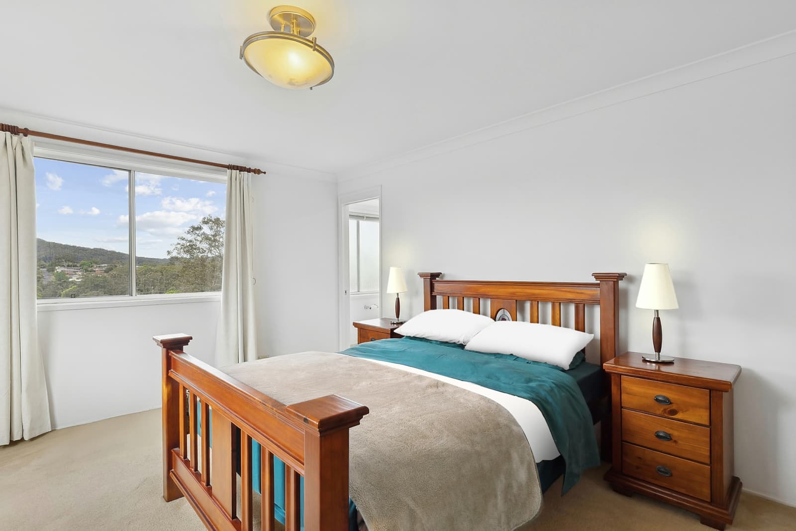9A Eve Street,Narara, Narara - Thumbnail 7