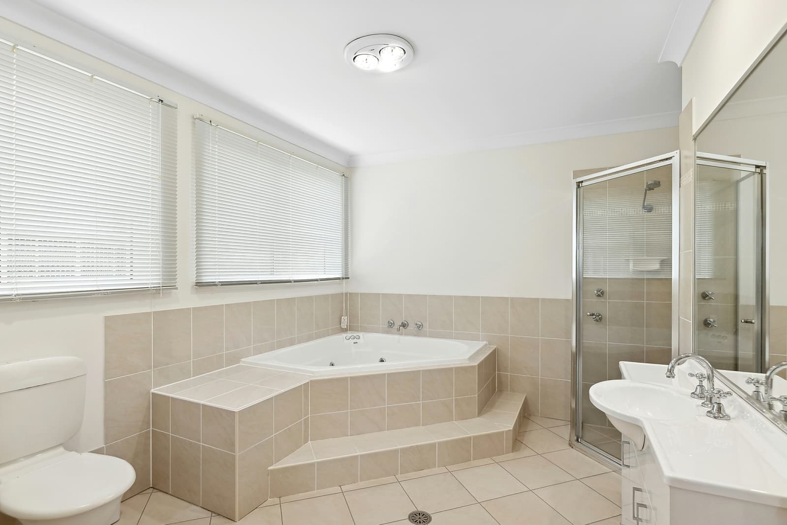 9A Eve Street,Narara, Narara - Thumbnail 8
