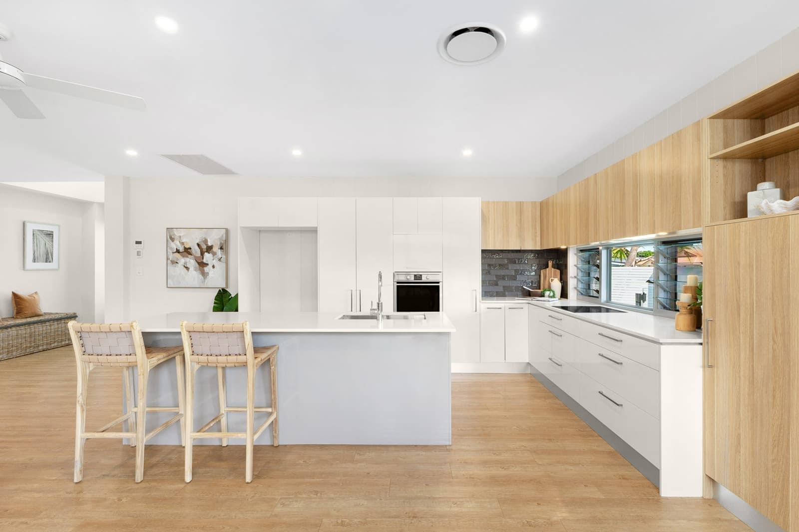 2/13 Camden Street,Ballina, Ballina - Image 1