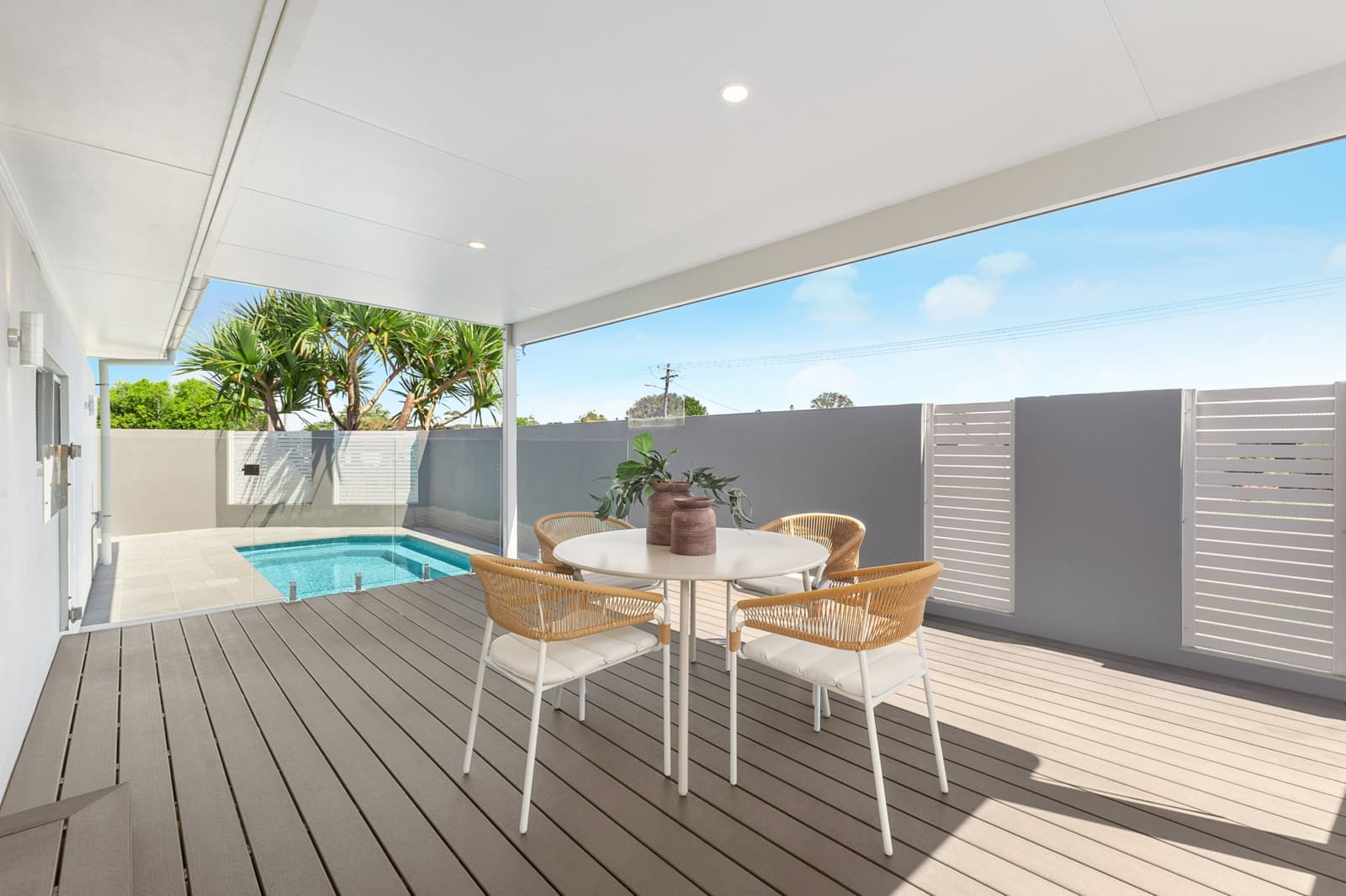 2/13 Camden Street,Ballina, Ballina - Thumbnail 2