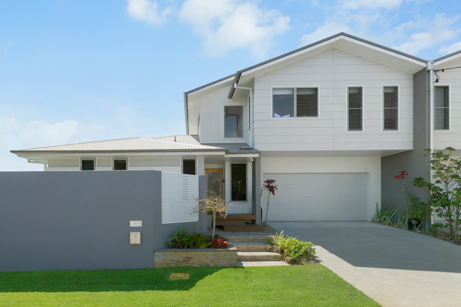 2/13 Camden Street,Ballina, Ballina - Thumbnail 3
