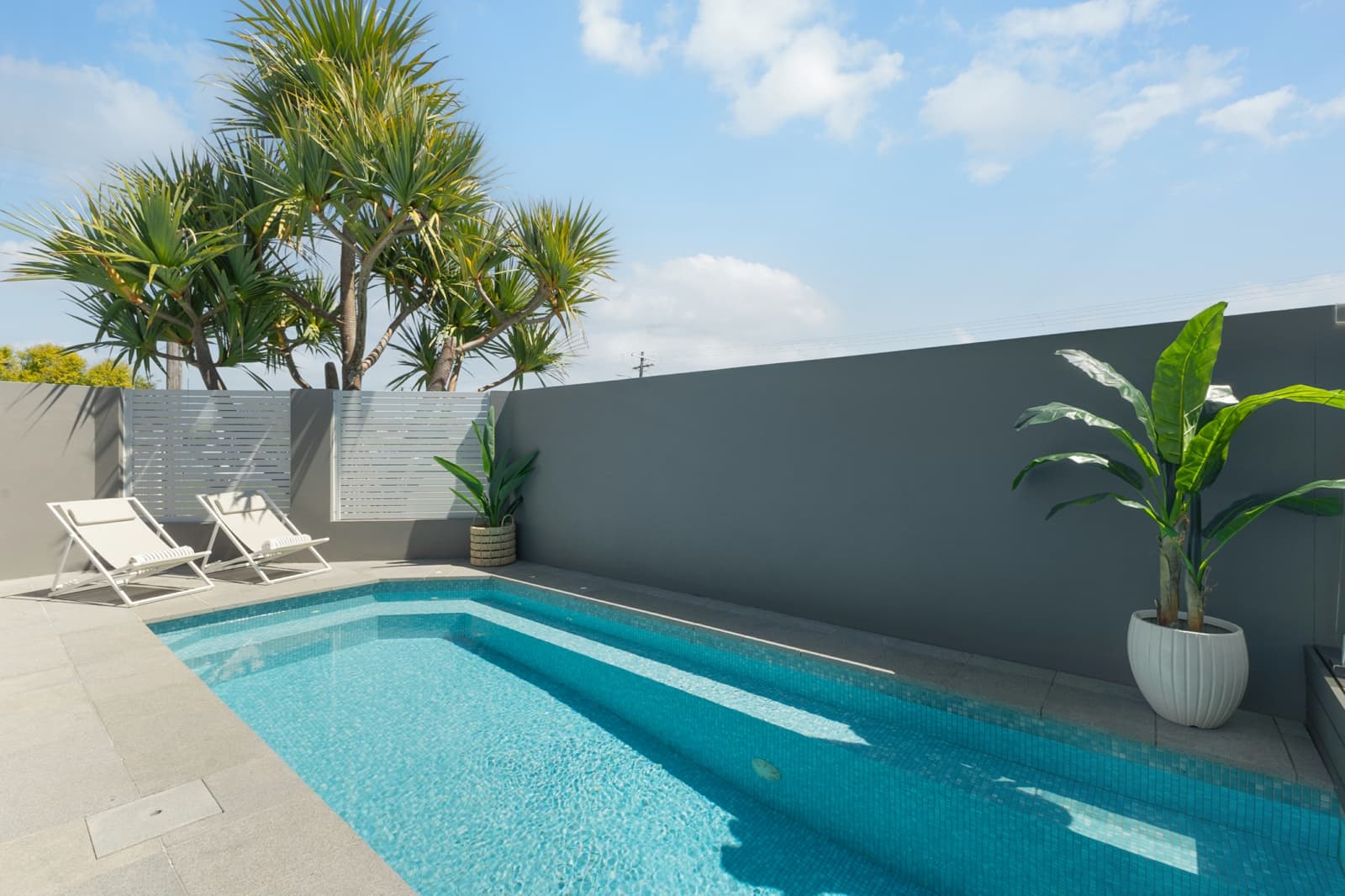 2/13 Camden Street,Ballina, Ballina - Thumbnail 4