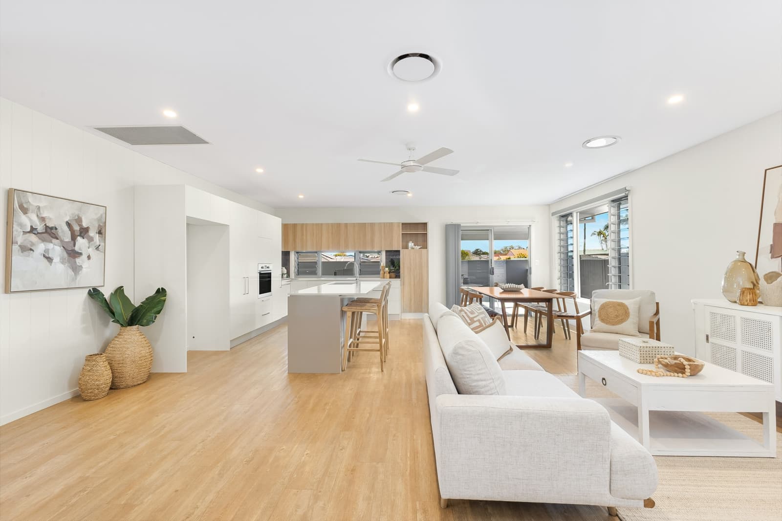 2/13 Camden Street,Ballina, Ballina - Thumbnail 5