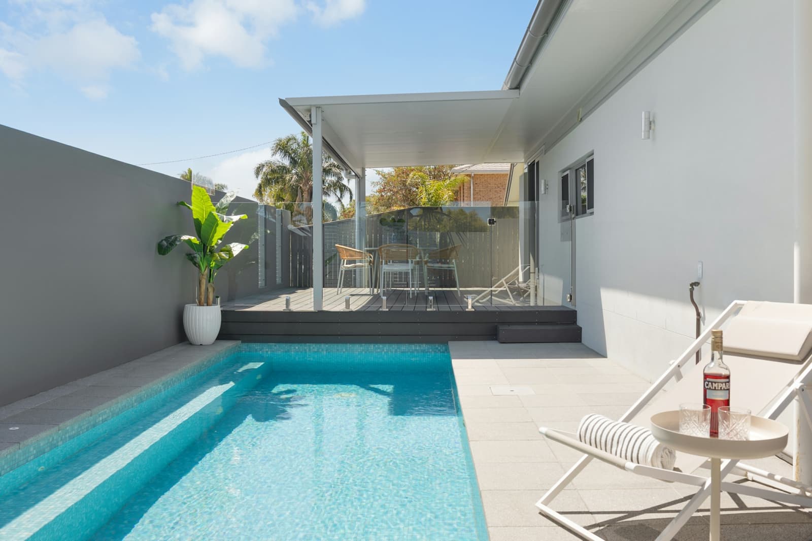 2/13 Camden Street,Ballina, Ballina - Thumbnail 6