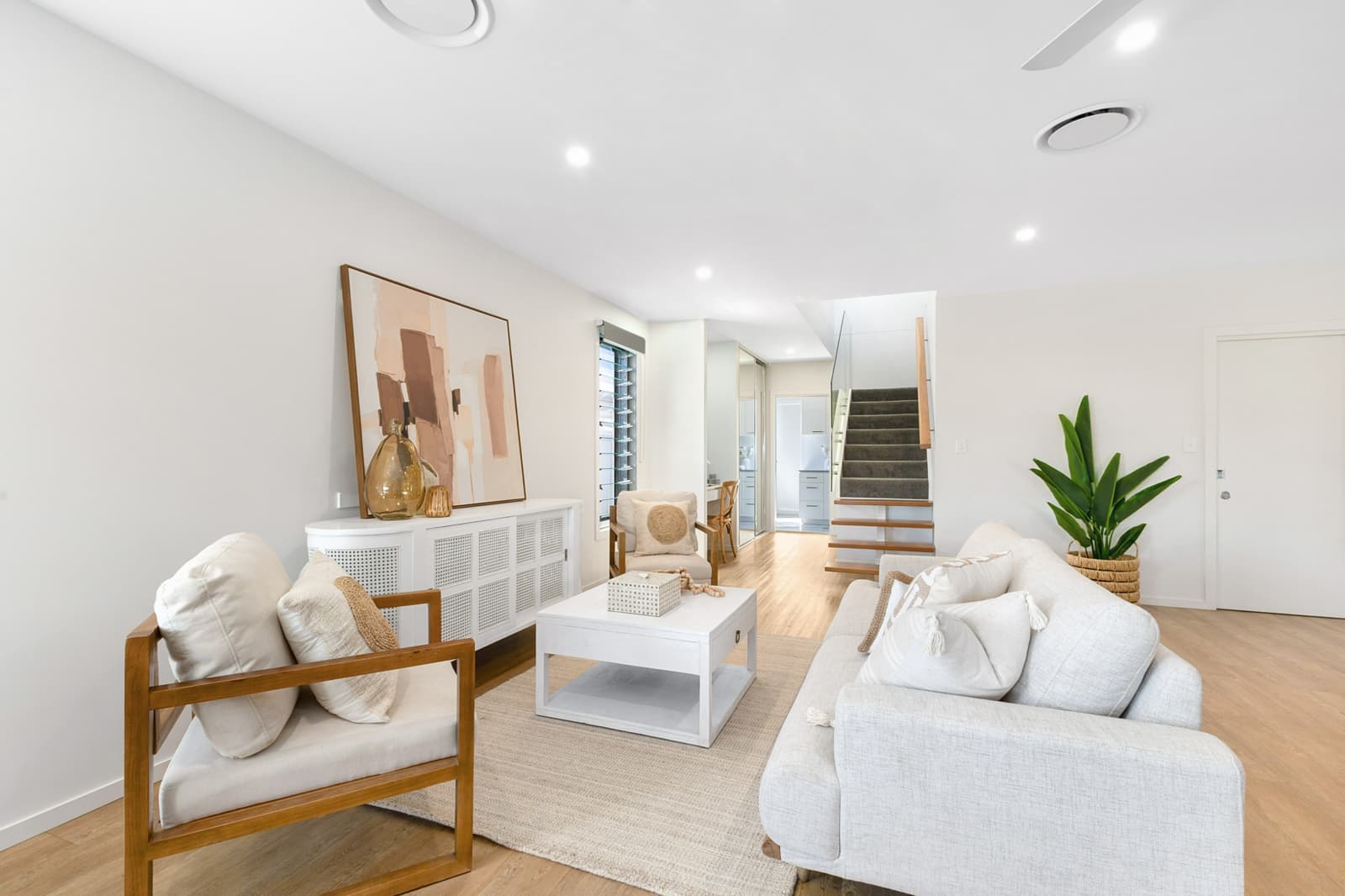2/13 Camden Street,Ballina, Ballina - Thumbnail 7