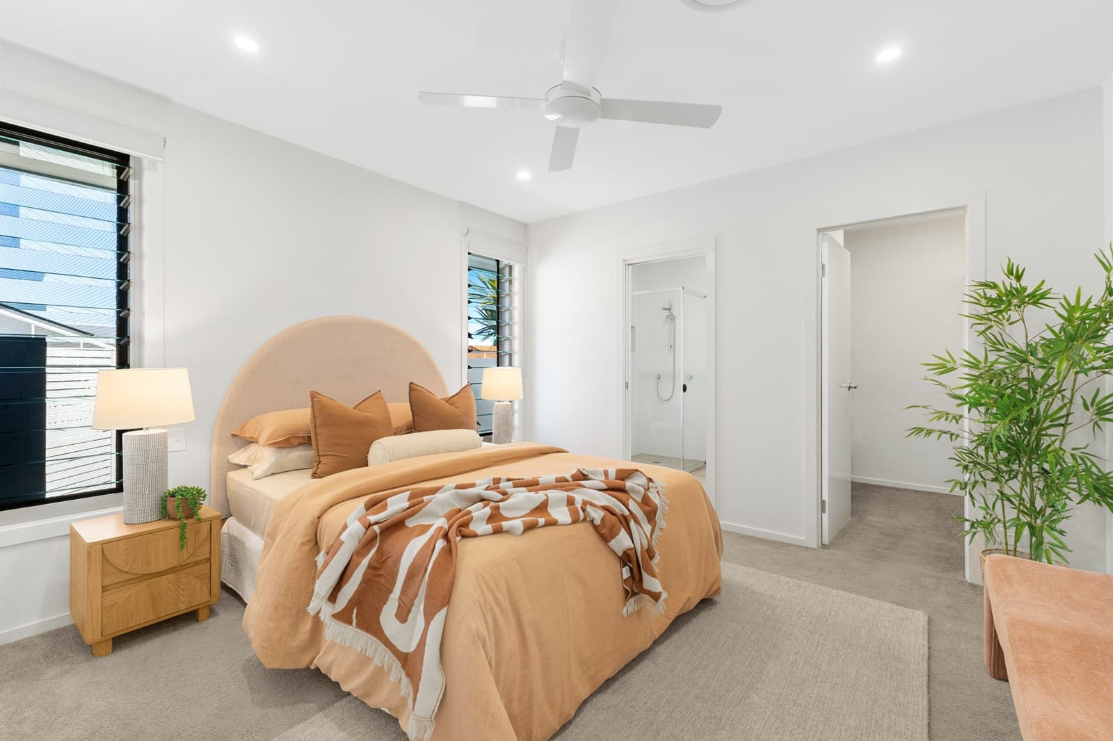 2/13 Camden Street,Ballina, Ballina - Thumbnail 8