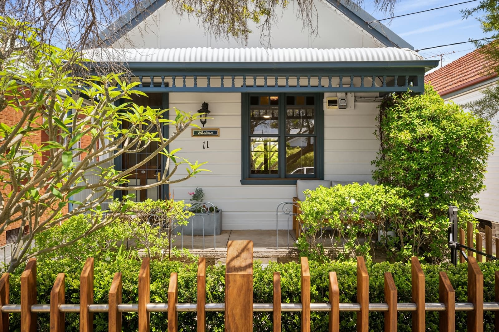 11 Percival Street,Carlton, Carlton - Image 1