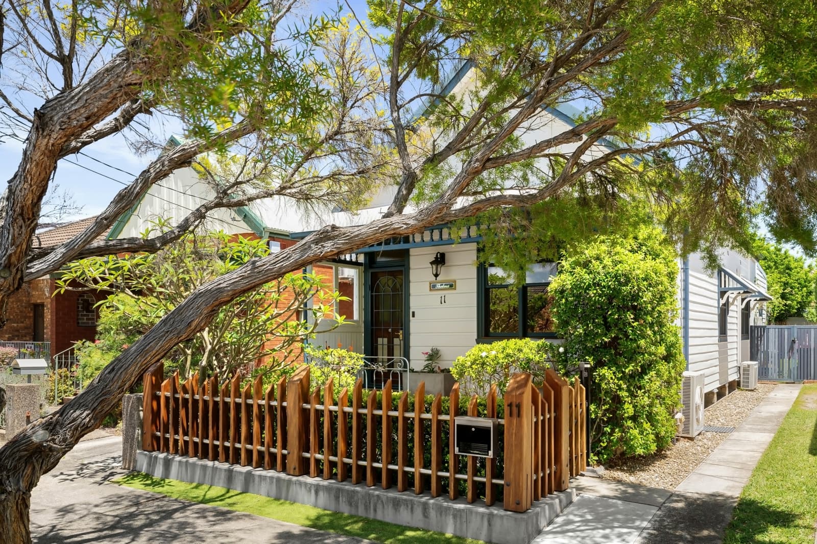 11 Percival Street,Carlton, Carlton - Thumbnail 2