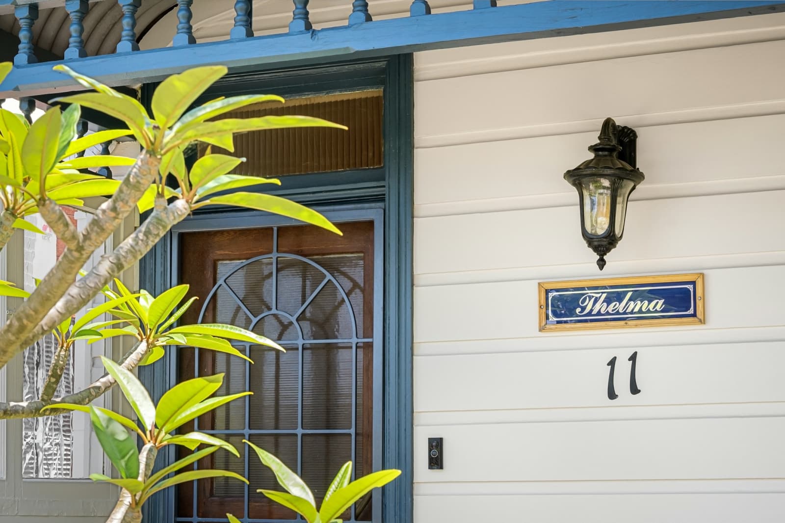 11 Percival Street,Carlton, Carlton - Thumbnail 3