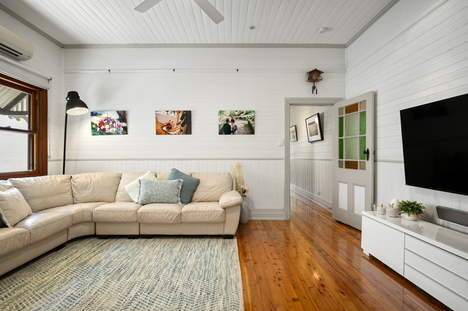 11 Percival Street,Carlton, Carlton - Thumbnail 4