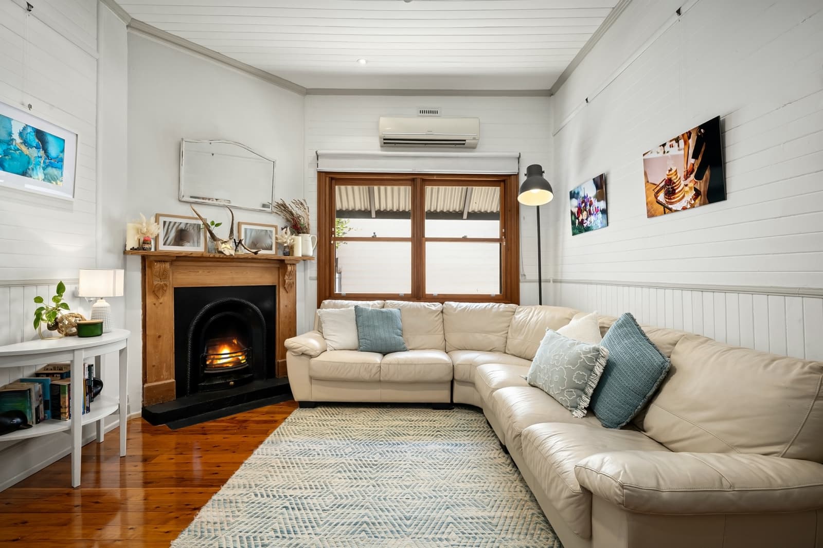 11 Percival Street,Carlton, Carlton - Thumbnail 5