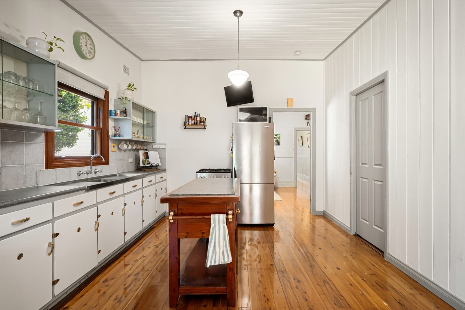 11 Percival Street,Carlton, Carlton - Thumbnail 6