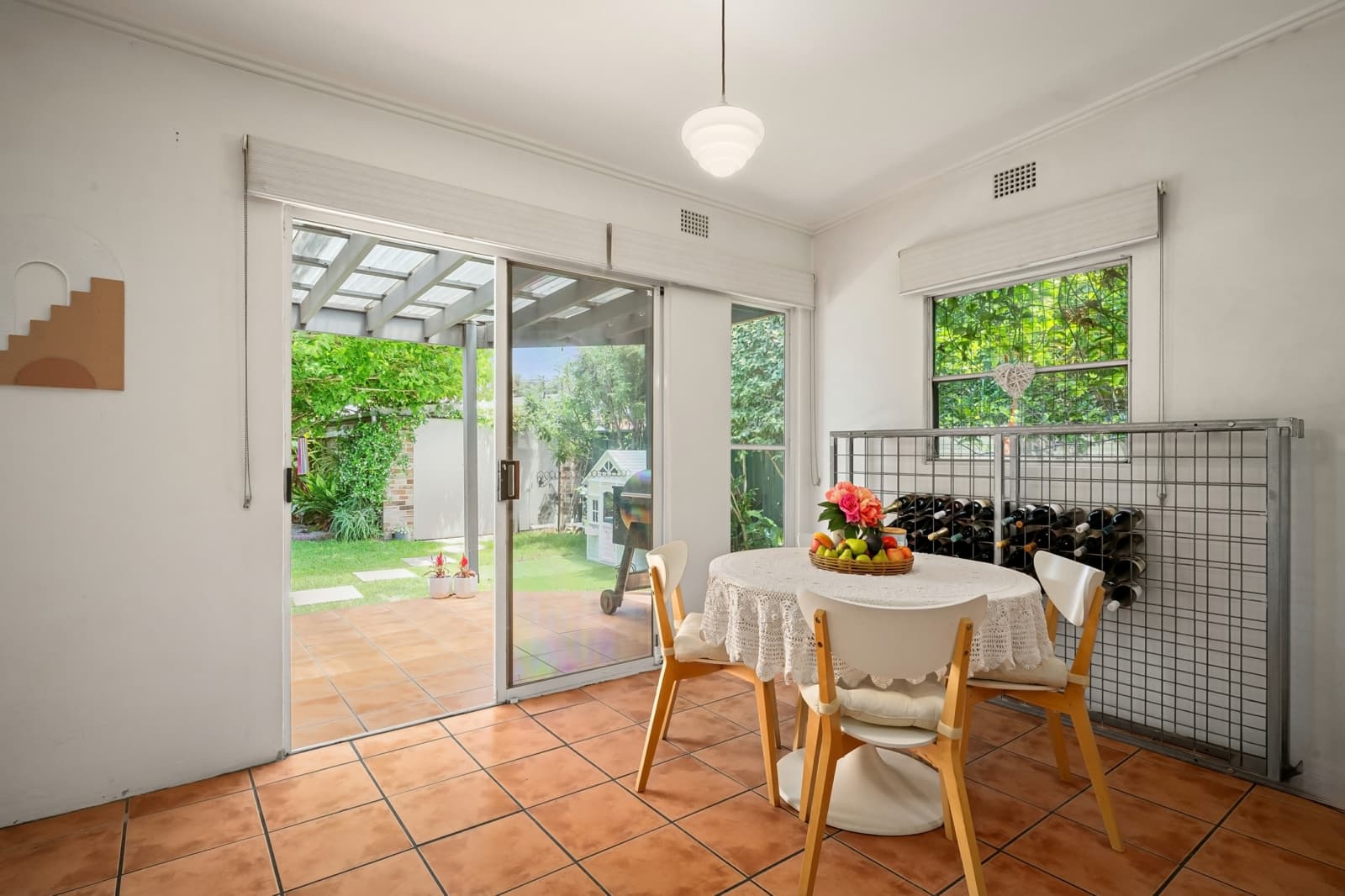 11 Percival Street,Carlton, Carlton - Thumbnail 8