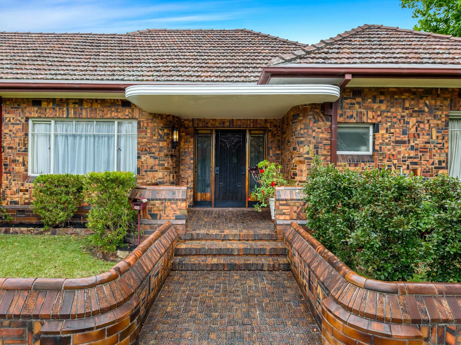 48 Brighton Road,Balaclava, Balaclava - Image 1