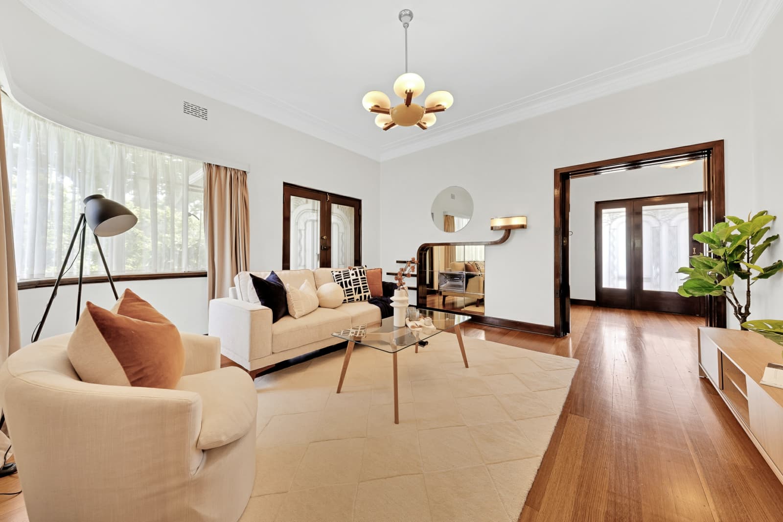 48 Brighton Road,Balaclava, Balaclava - Thumbnail 2