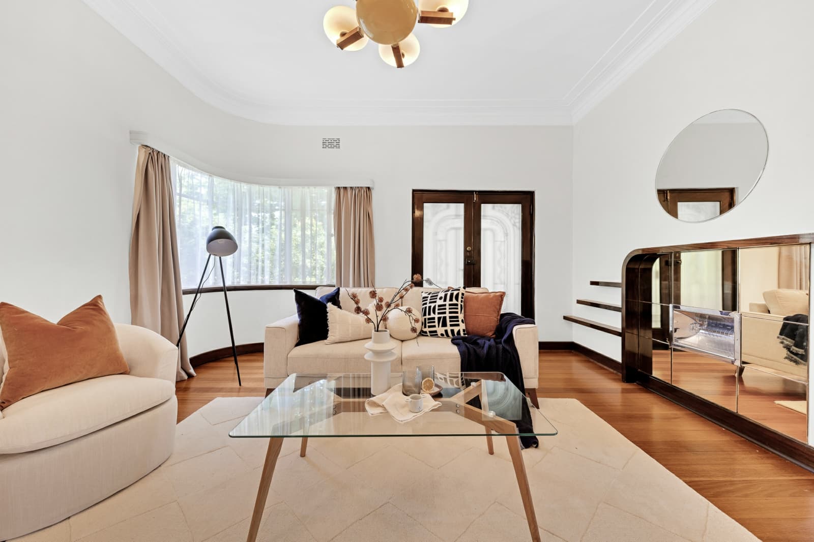 48 Brighton Road,Balaclava, Balaclava - Thumbnail 3