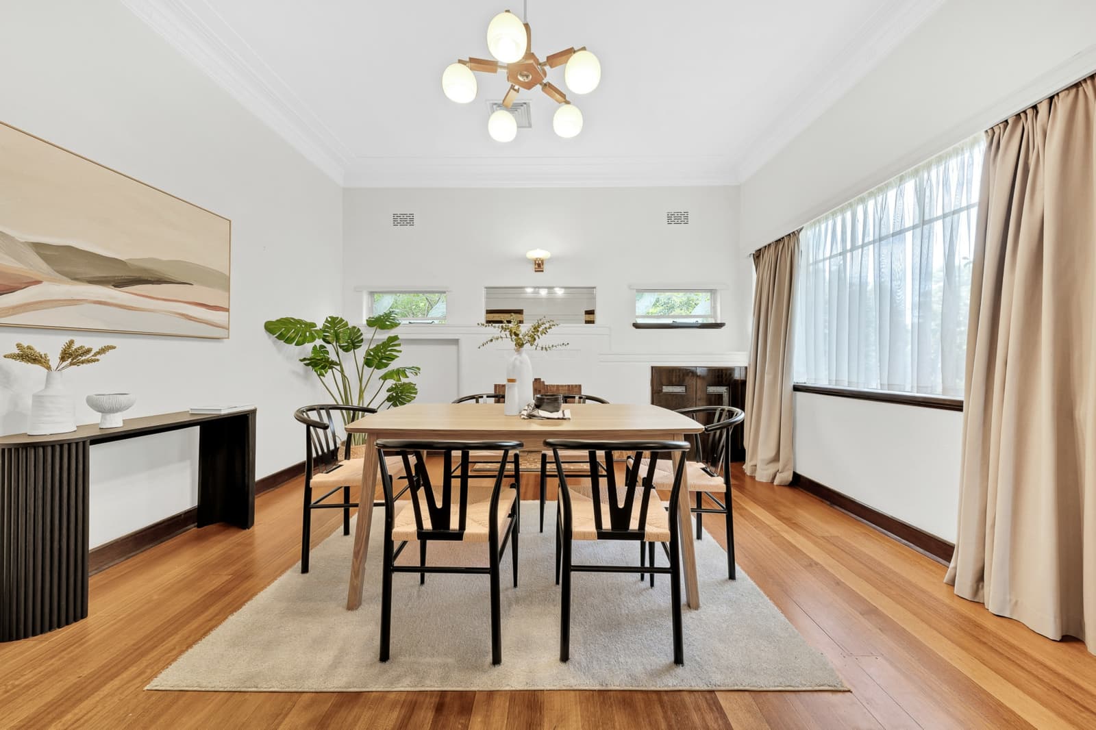 48 Brighton Road,Balaclava, Balaclava - Thumbnail 5