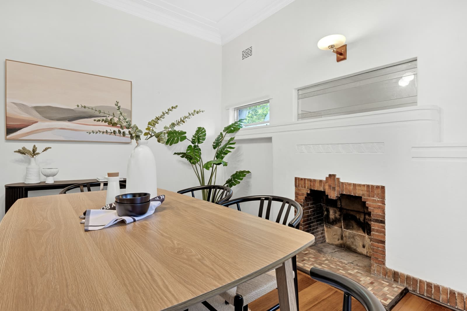 48 Brighton Road,Balaclava, Balaclava - Thumbnail 6
