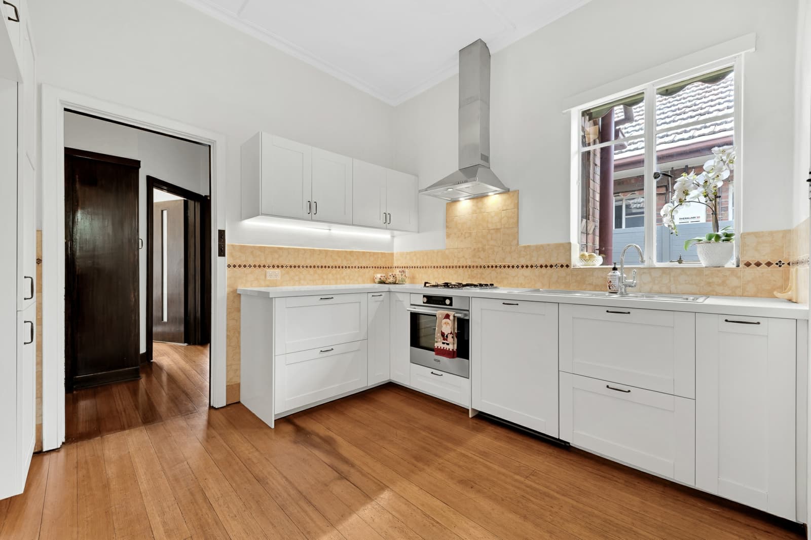 48 Brighton Road,Balaclava, Balaclava - Thumbnail 8