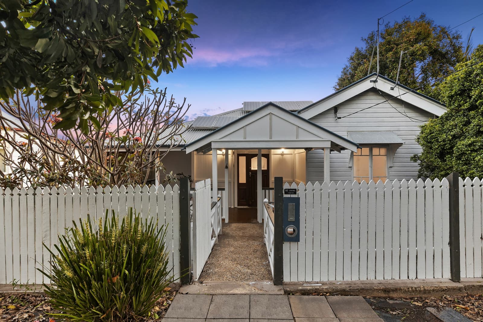 6 Abuklea Street,Wilston, Wilston - Image 1