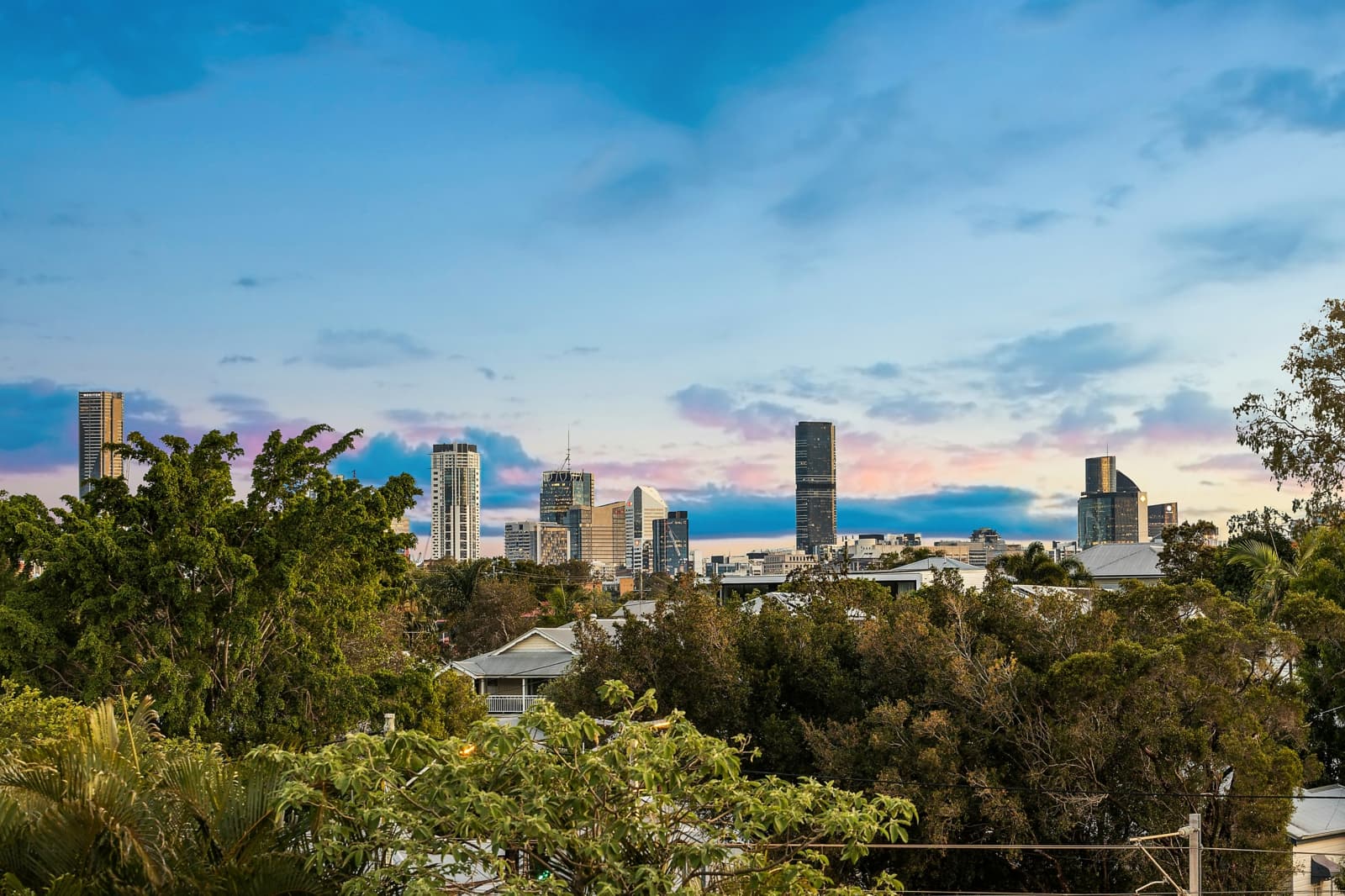 6 Abuklea Street,Wilston, Wilston - Thumbnail 2