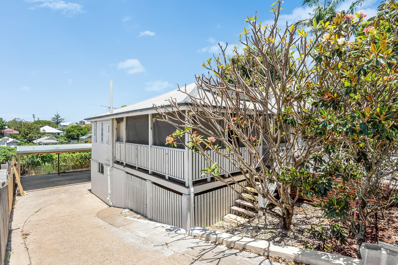 6 Abuklea Street,Wilston, Wilston - Thumbnail 3