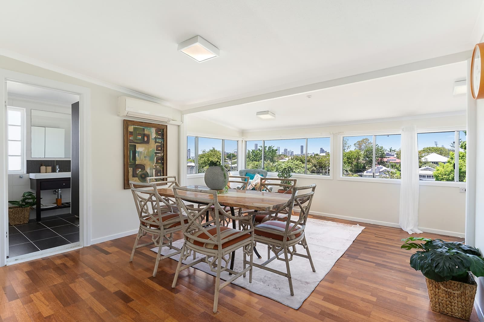 6 Abuklea Street,Wilston, Wilston - Thumbnail 4