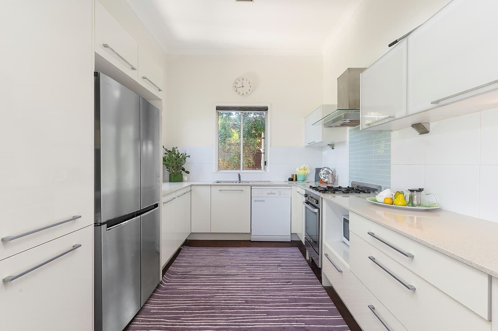 6 Abuklea Street,Wilston, Wilston - Thumbnail 5