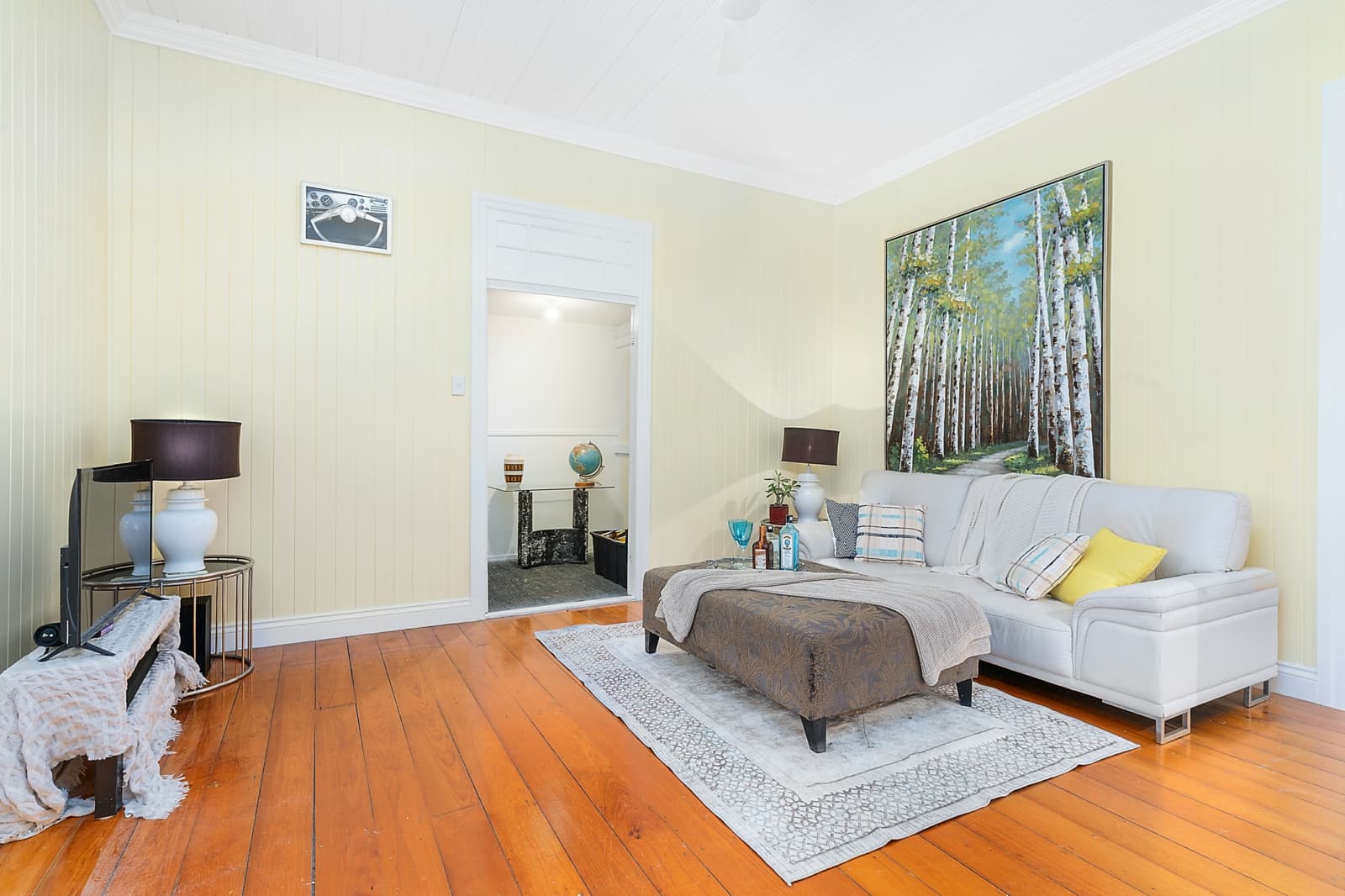 6 Abuklea Street,Wilston, Wilston - Thumbnail 6