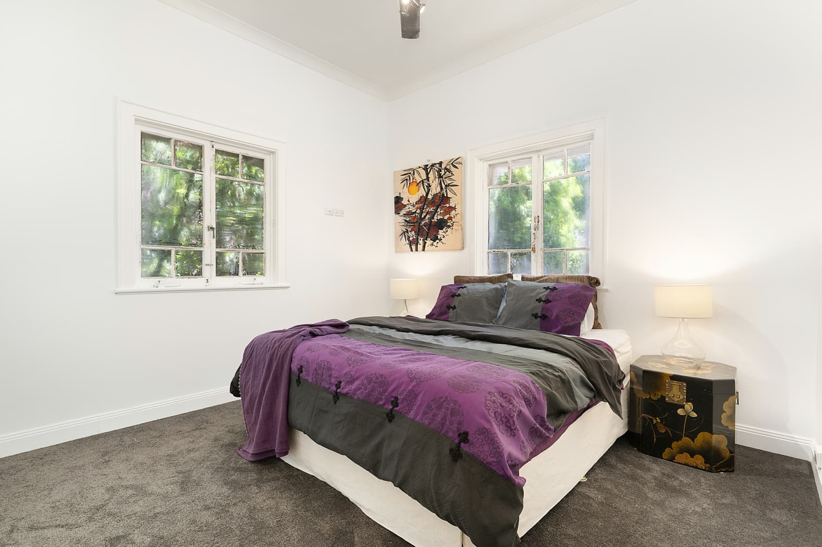 6 Abuklea Street,Wilston, Wilston - Thumbnail 7