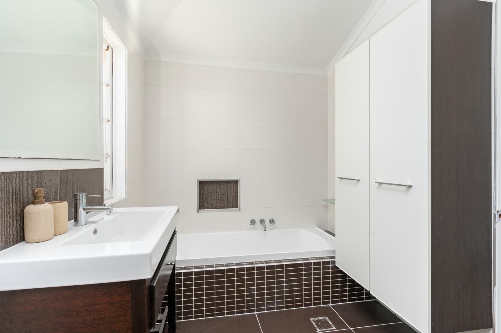 6 Abuklea Street,Wilston, Wilston - Thumbnail 8