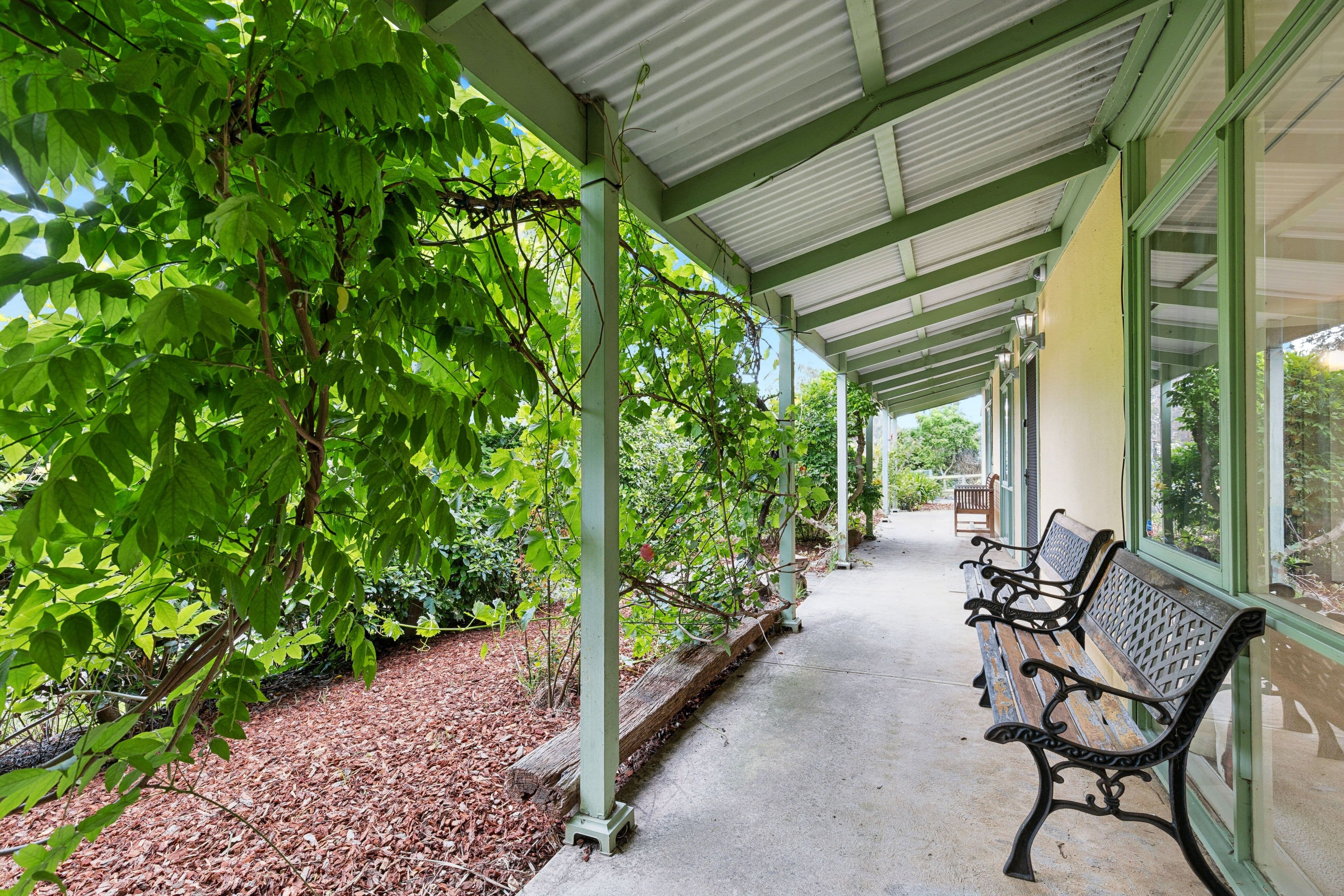 2 West Street, Echunga SA 5153, Echunga - Thumbnail 2