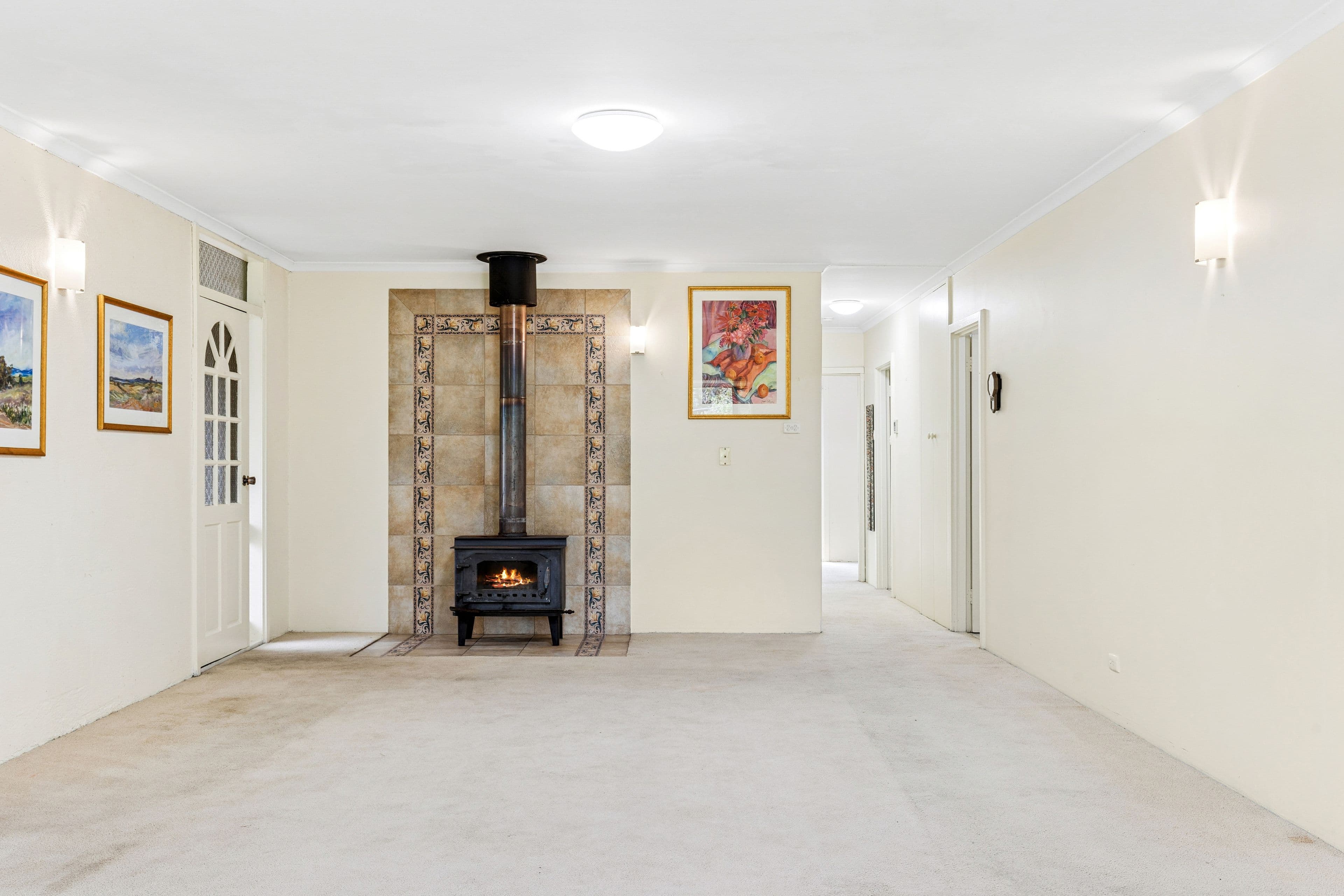 2 West Street, Echunga SA 5153, Echunga - Thumbnail 4