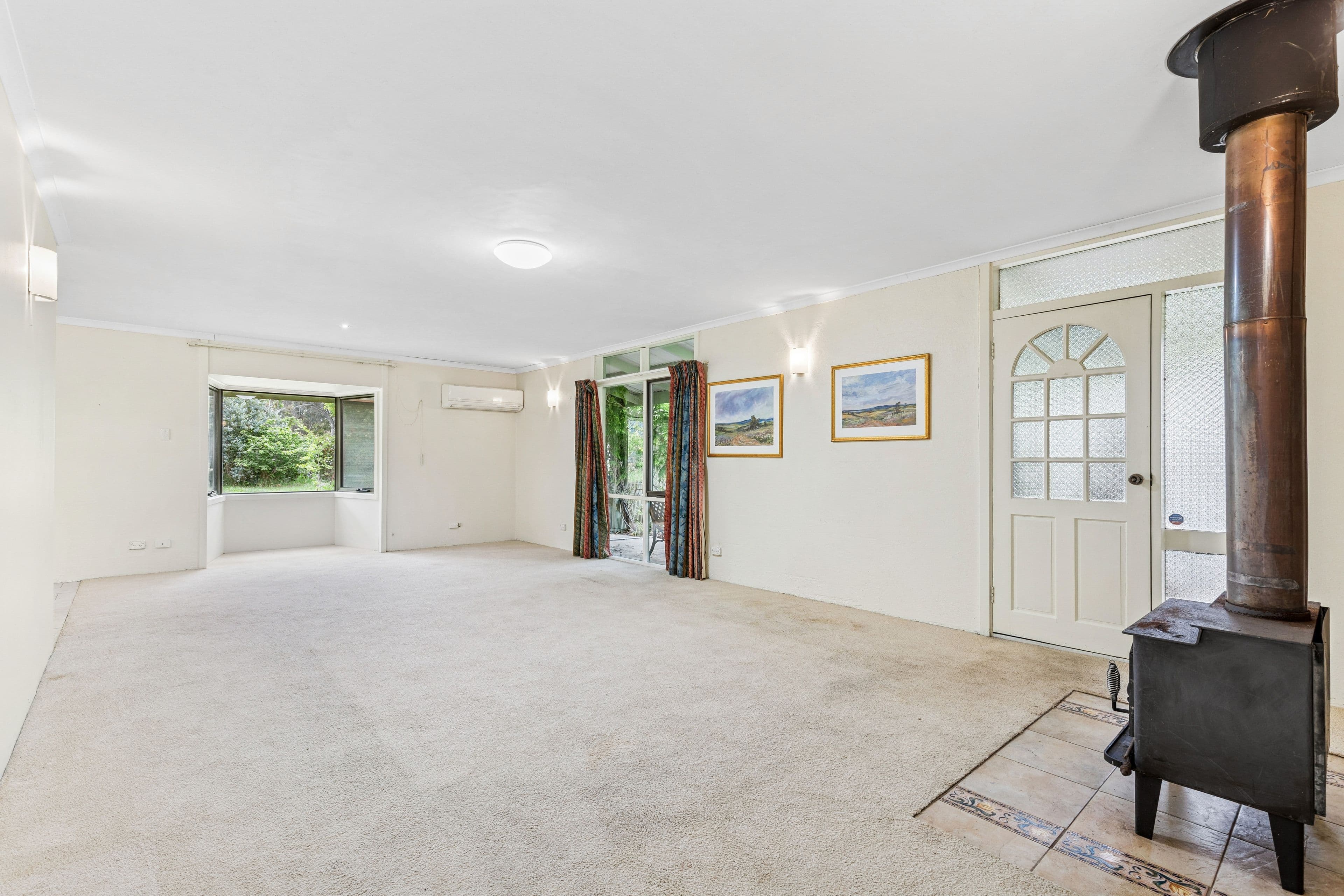 2 West Street, Echunga SA 5153, Echunga - Thumbnail 5