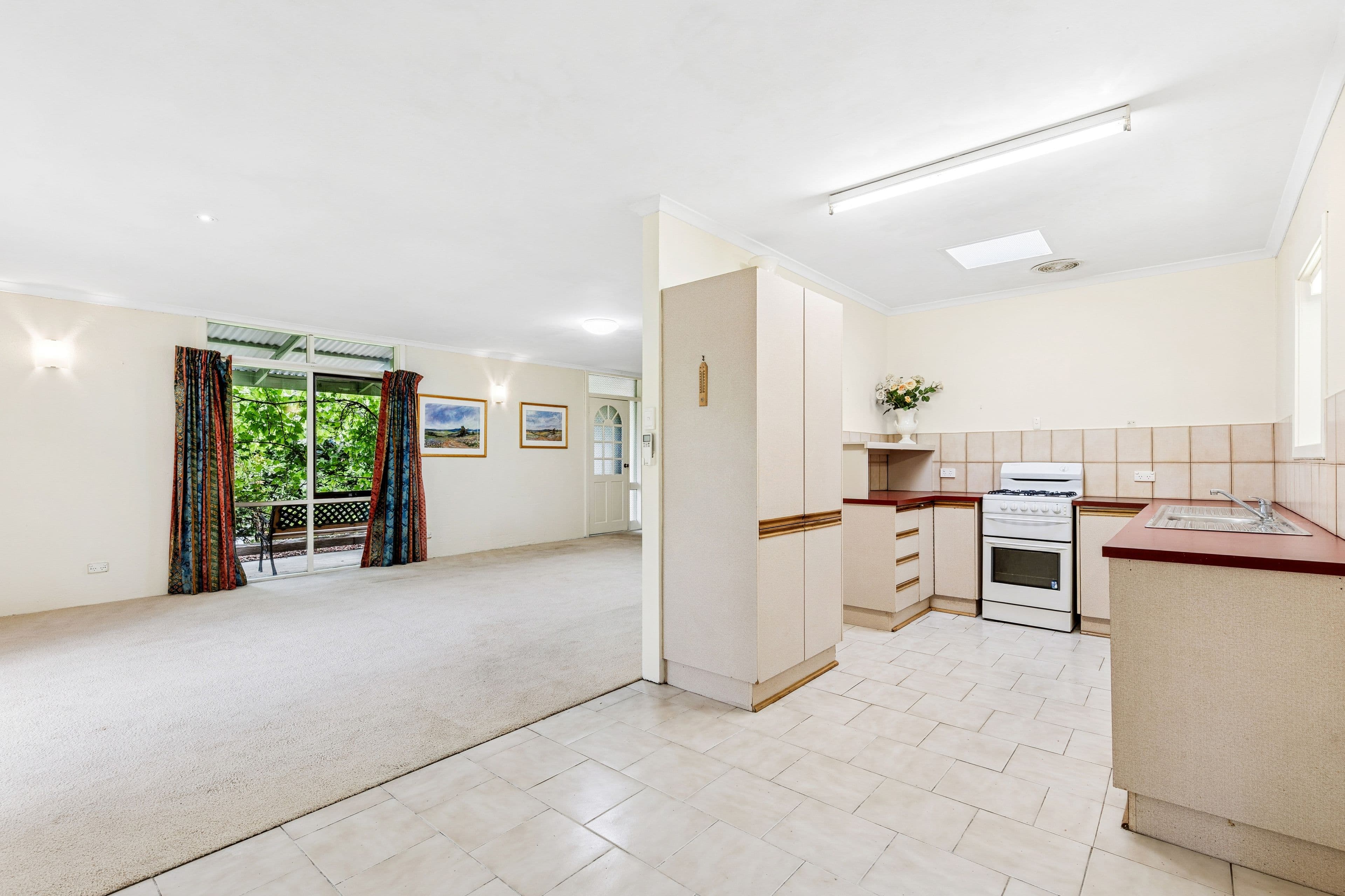 2 West Street, Echunga SA 5153, Echunga - Thumbnail 6