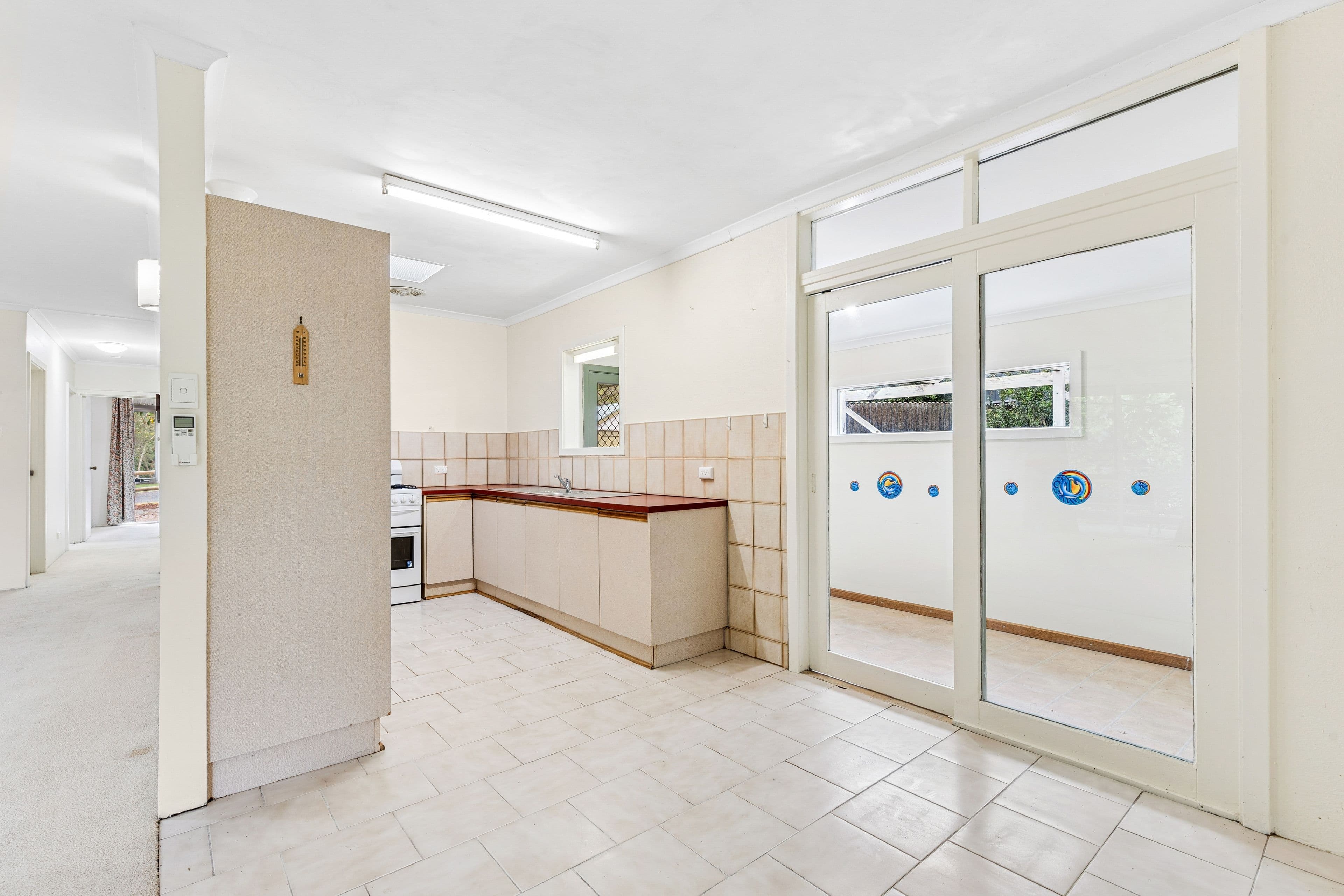2 West Street, Echunga SA 5153, Echunga - Thumbnail 7