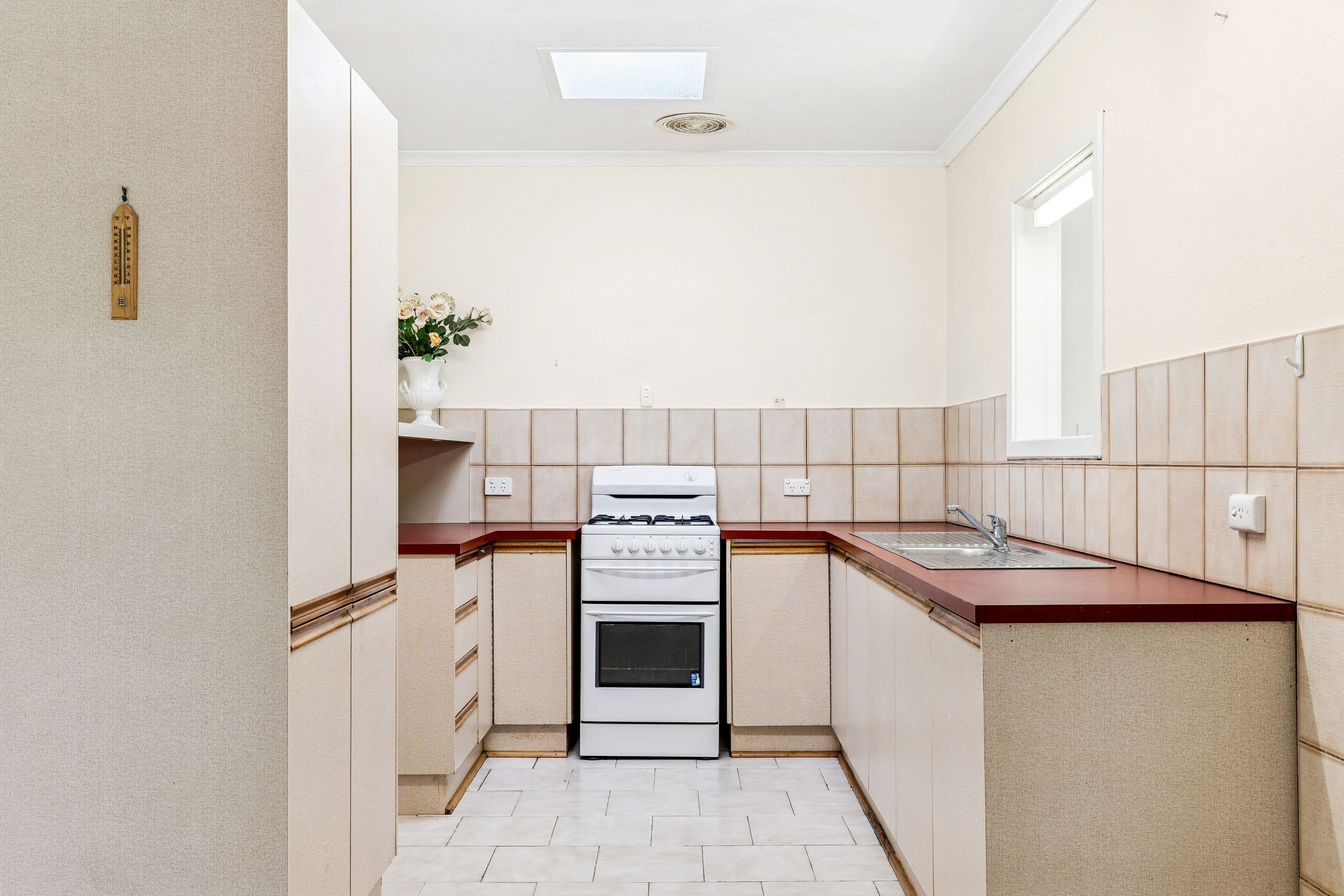 2 West Street, Echunga SA 5153, Echunga - Thumbnail 8
