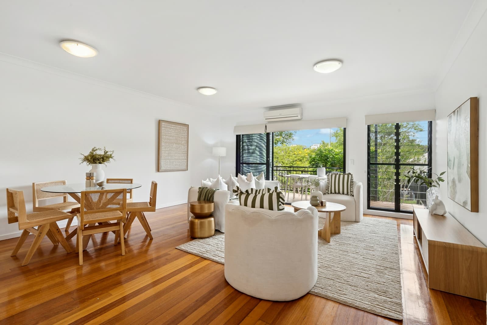 2/130 Fernberg Road,Paddington, Paddington - Image 1