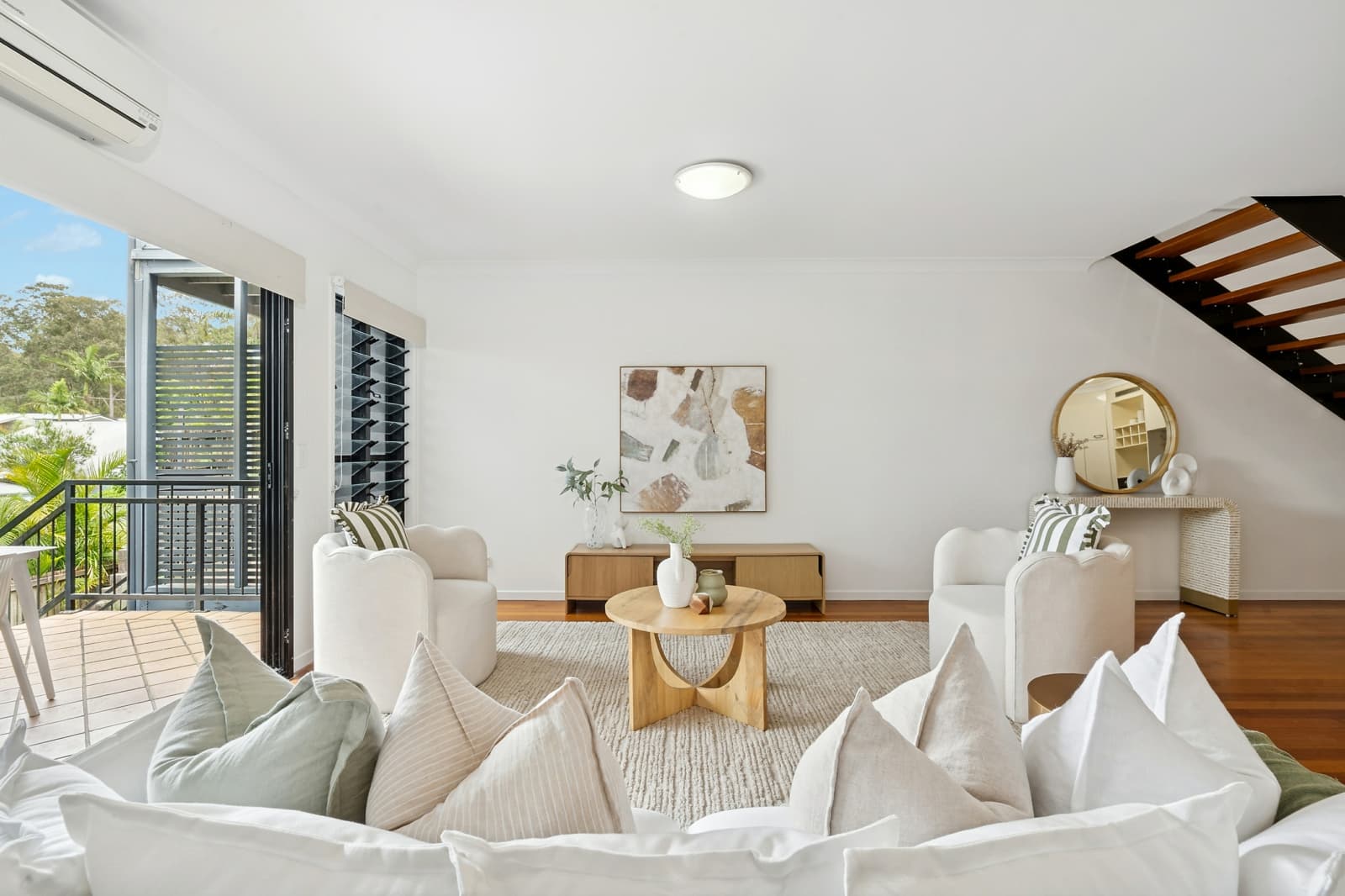 2/130 Fernberg Road,Paddington, Paddington - Thumbnail 3