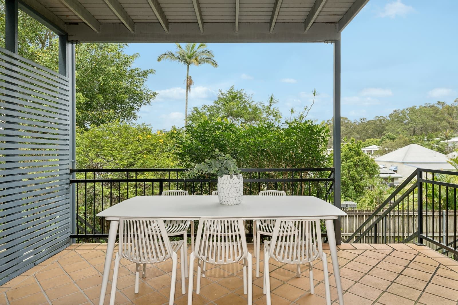 2/130 Fernberg Road,Paddington, Paddington - Thumbnail 4