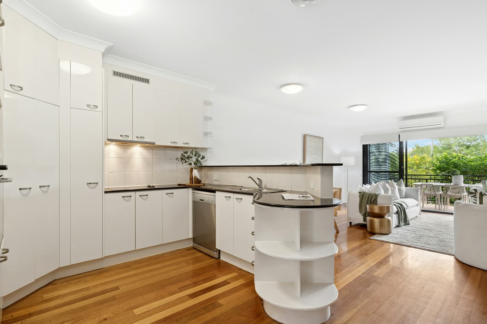 2/130 Fernberg Road,Paddington, Paddington - Thumbnail 5
