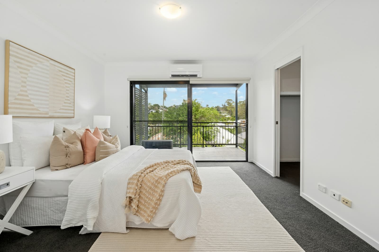 2/130 Fernberg Road,Paddington, Paddington - Thumbnail 6