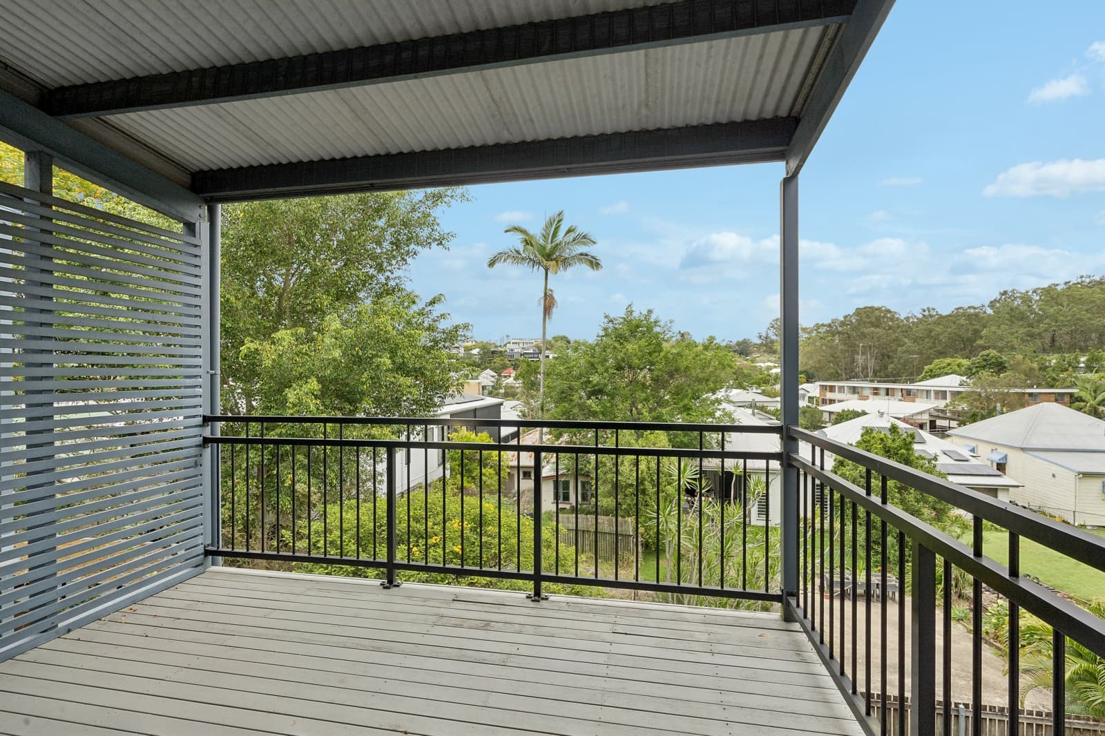 2/130 Fernberg Road,Paddington, Paddington - Thumbnail 7
