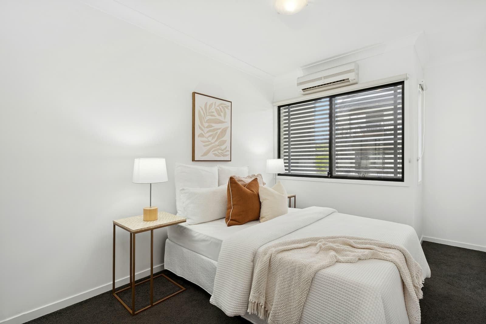 2/130 Fernberg Road,Paddington, Paddington - Thumbnail 8