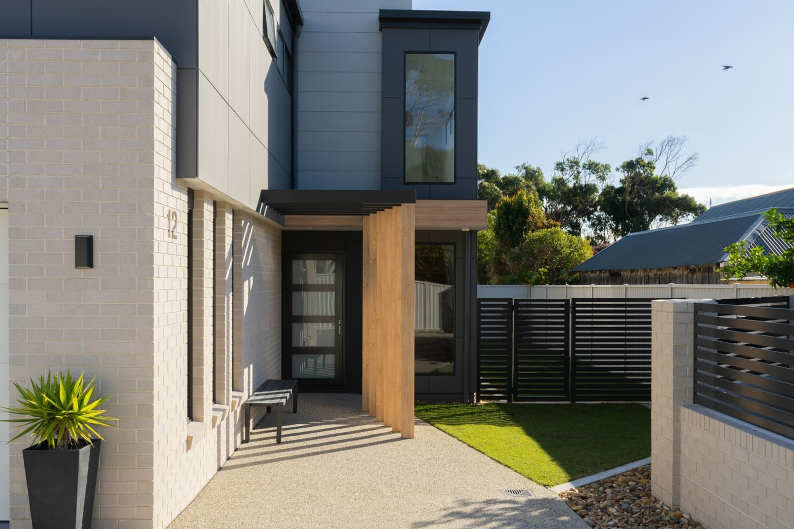 12 Clare Court,Devonport, Devonport - Thumbnail 3