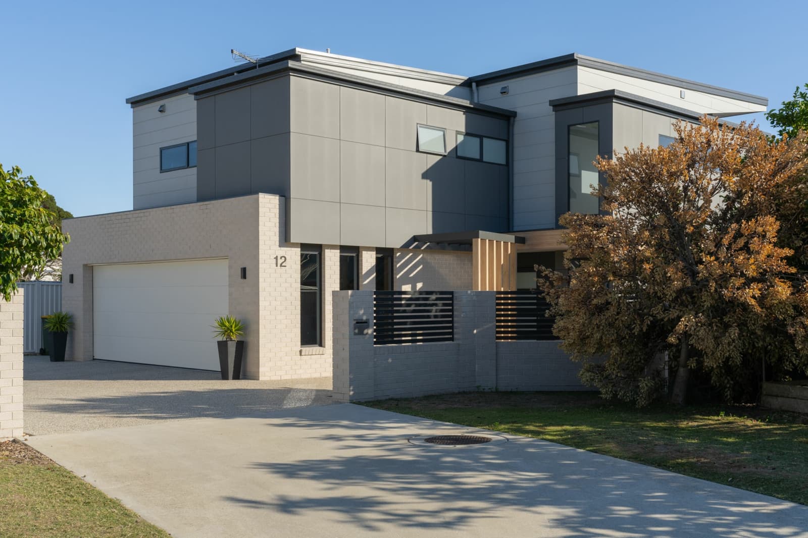 12 Clare Court,Devonport, Devonport - Thumbnail 4