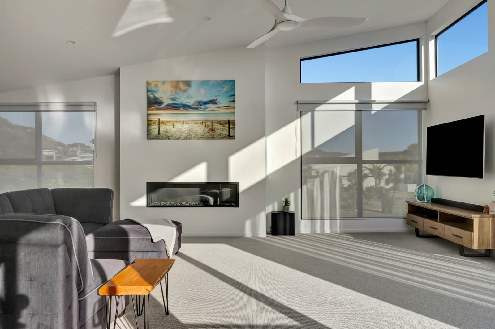 12 Clare Court,Devonport, Devonport - Thumbnail 5