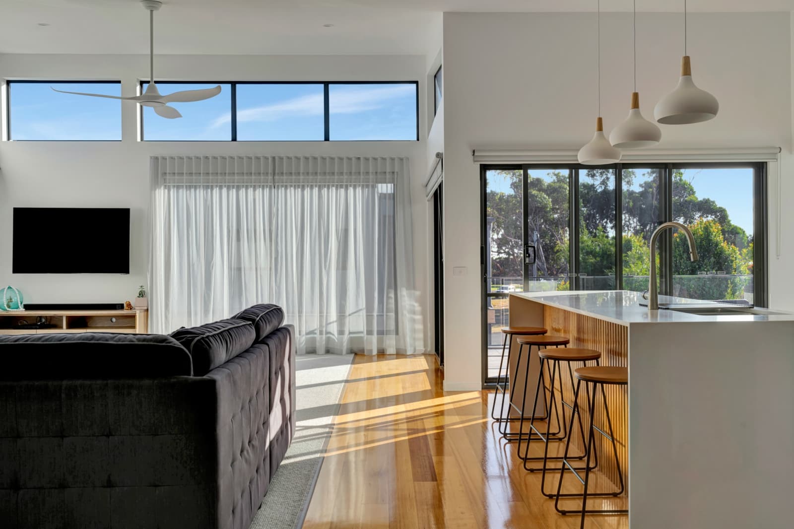 12 Clare Court,Devonport, Devonport - Thumbnail 6