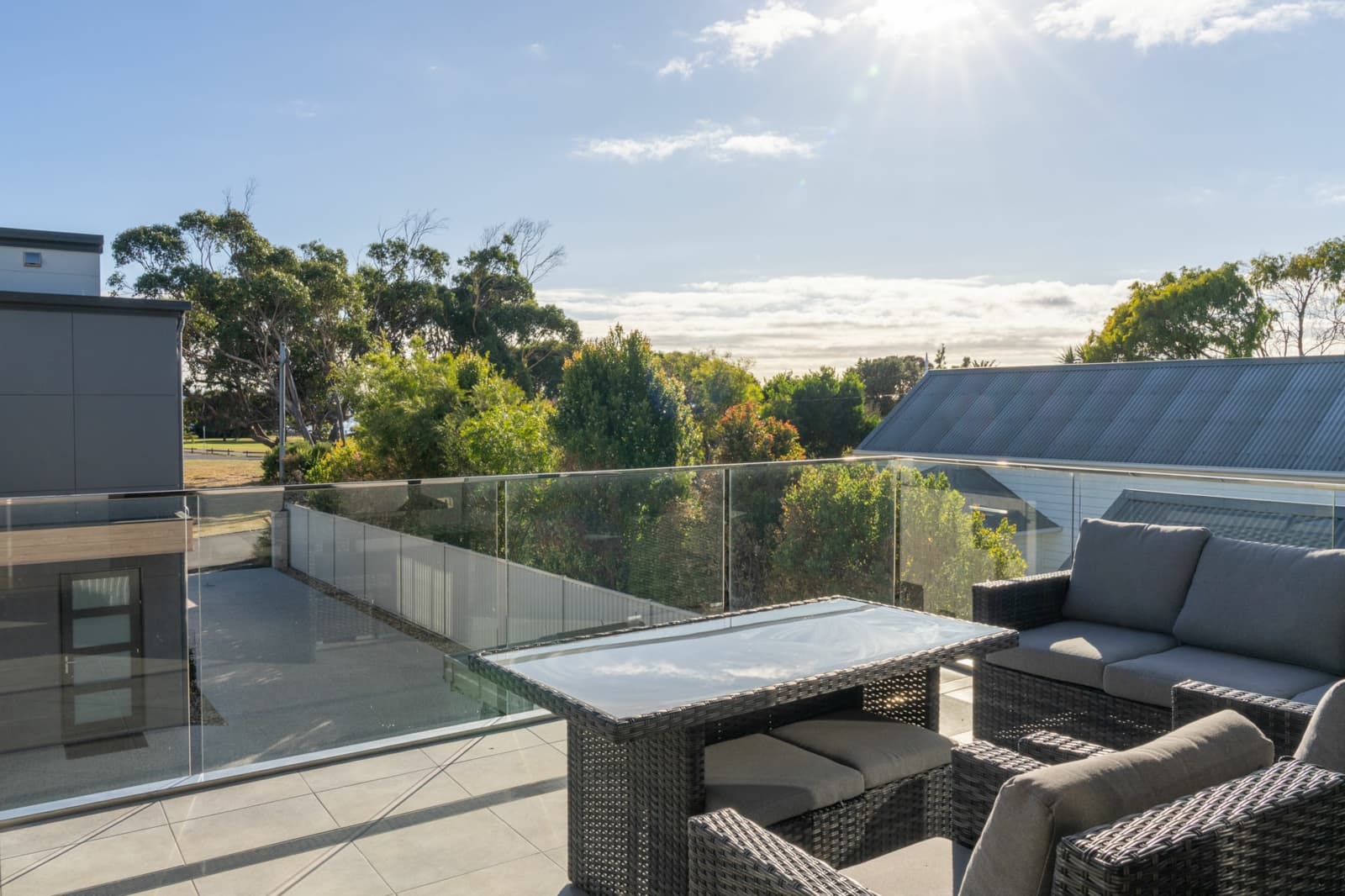 12 Clare Court,Devonport, Devonport - Thumbnail 7